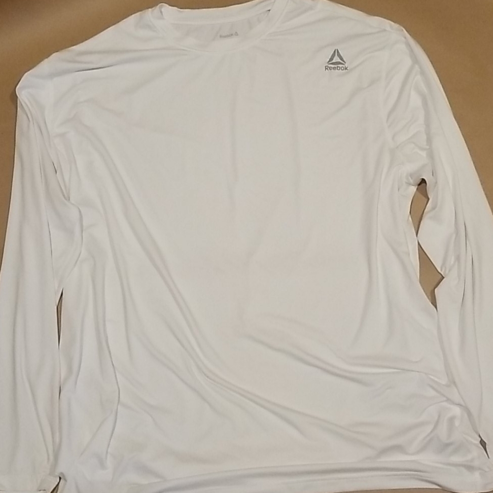 Reebok DryFit